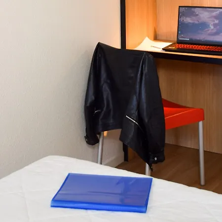 Premiere Classe * Rodez