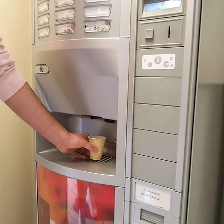 罗德兹普瑞米尔经典酒店 *
