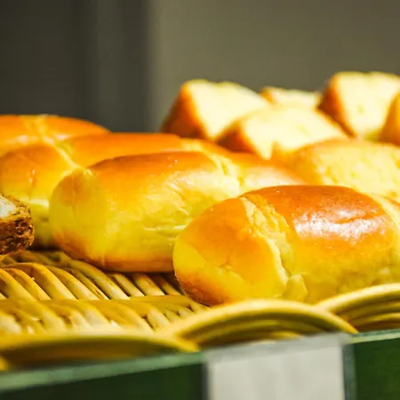 Otel Premiere Classe *