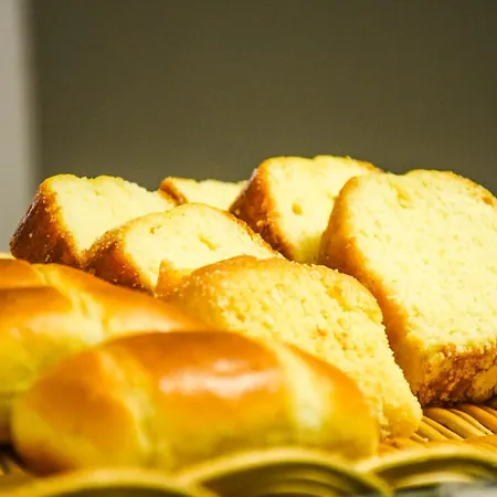 Premiere Classe Rodez