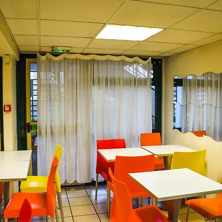 Premiere Classe Rodez