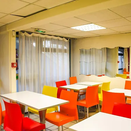 Premiere Classe Otel