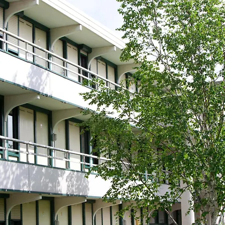 Premiere Classe Rodez