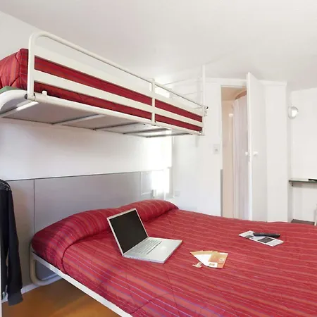 Premiere Classe Otel