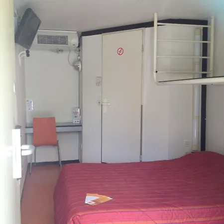 Premiere Classe Otel *