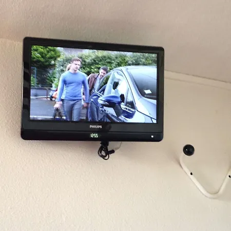 Otel Premiere Classe