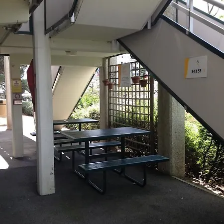 酒店 罗德兹普瑞米尔经典酒店 *