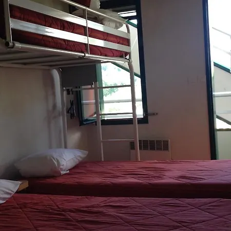 Premiere Classe * Rodez