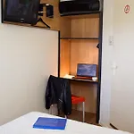 Premiere Classe Szálloda *