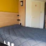 Hotel Premiere Classe Rodez