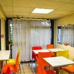 Premiere Classe Rodez