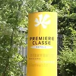 Premiere Classe Hotel