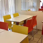 Hotel Premiere Classe