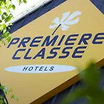 Premiere Classe Szálloda