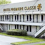 Premiere Classe * Rodez