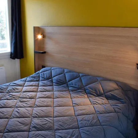 Premiere Classe Hotel Rodez