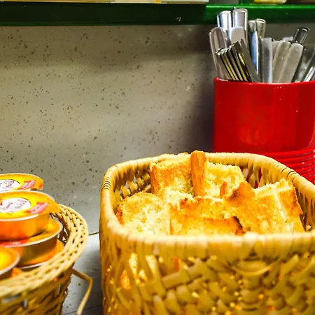 Premiere Classe Hotel Rodez