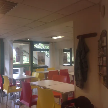 Hotel Premiere Classe Rodez