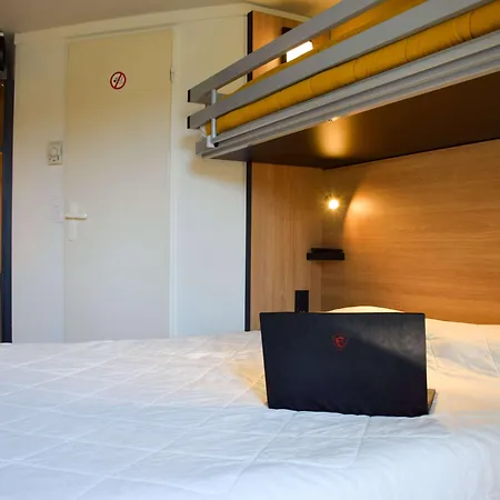 Hotel Premiere Classe Rodez