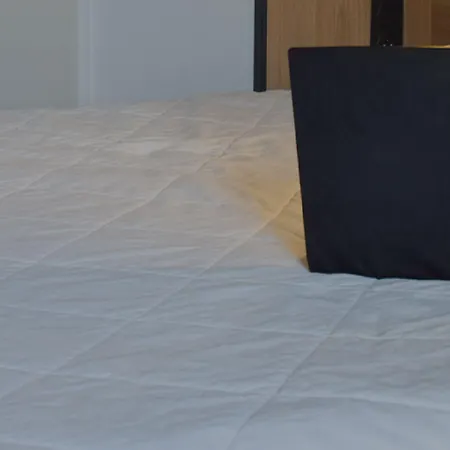 Hotel Premiere Classe Rodez