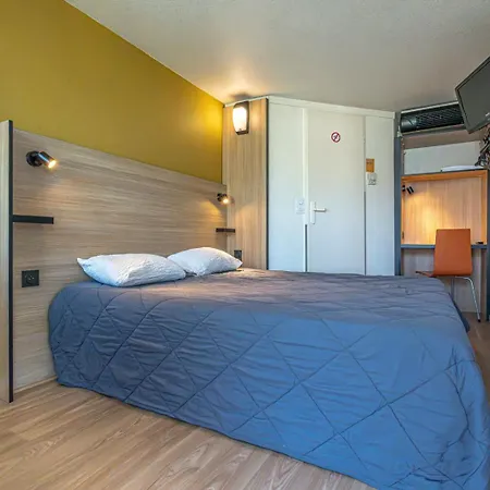 Otel Premiere Classe Rodez