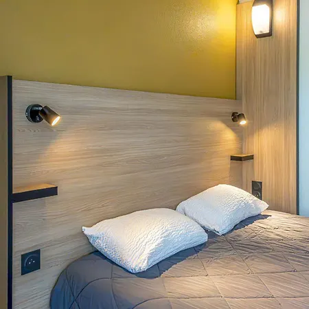 Premiere Classe Hotel Rodez