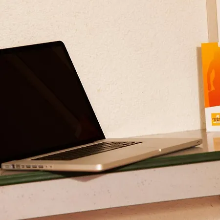 Premiere Classe Hotel *