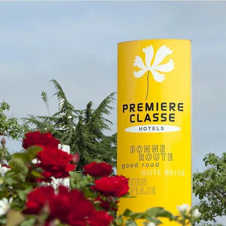 罗德兹普瑞米尔经典酒店 *