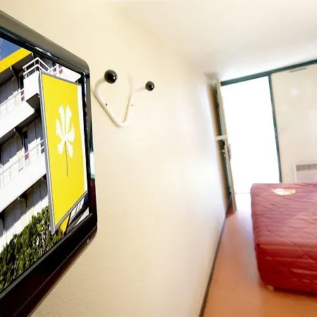 Premiere Classe * Rodez