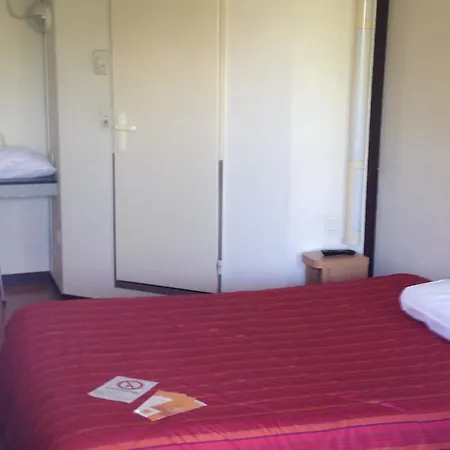 Premiere Classe Rodez