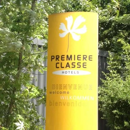 罗德兹普瑞米尔经典酒店 酒店 罗德兹
