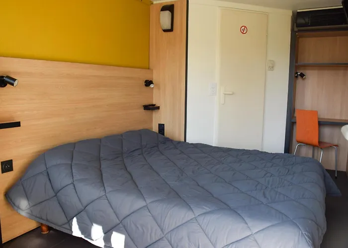 Hotel Premiere Classe Rodez