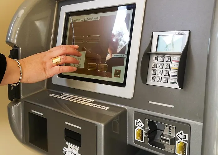 Premiere Classe Hotel *