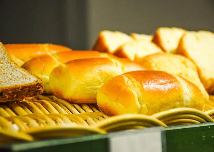 Hotel Premiere Classe *