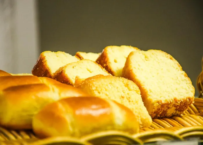 Premiere Classe Rodez