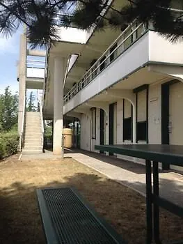 Hotel Premiere Classe Rodez