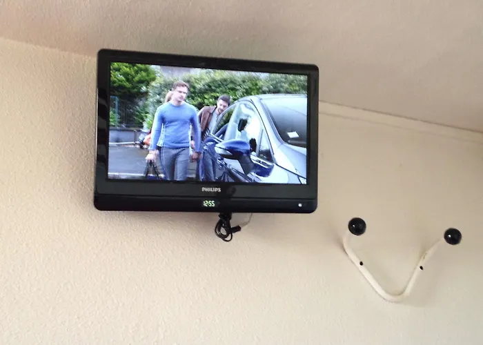 Hotel Premiere Classe